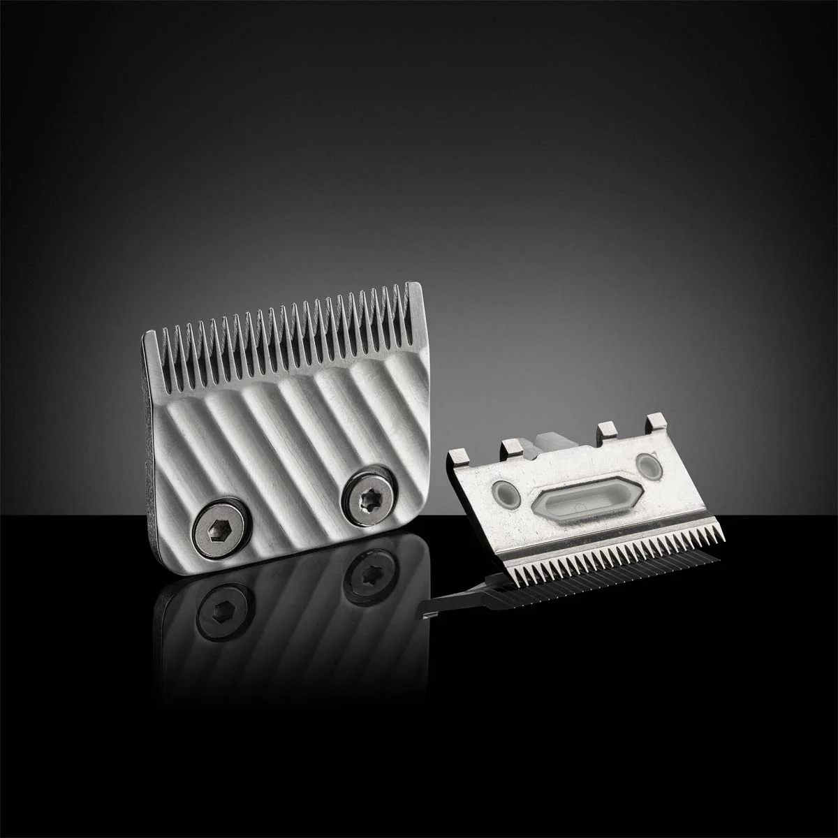 Tête de coupe pour tondeuses de coupe FX8700 et LO-PRO ref FX8700ME - Image 5