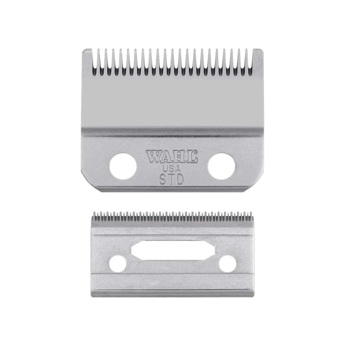 Tête de Coupe Staggertooth Blade 0,5 à 1,2mm ref 02161-416