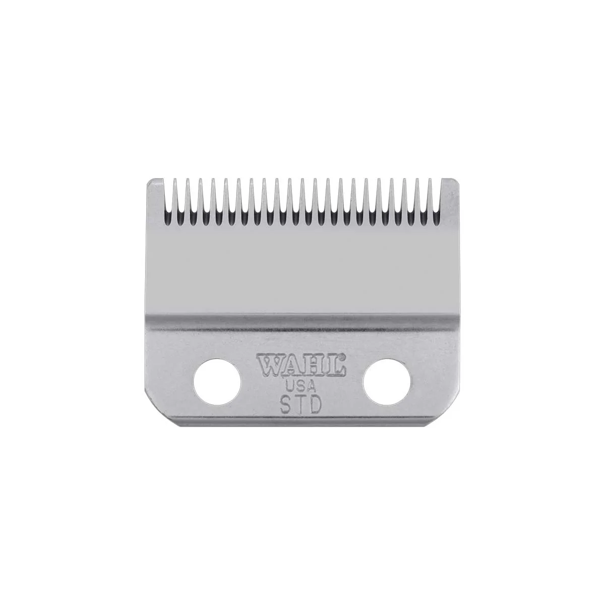 Tête de Coupe Staggertooth Blade 0,5 à 1,2mm ref 02161-416 - Image 2