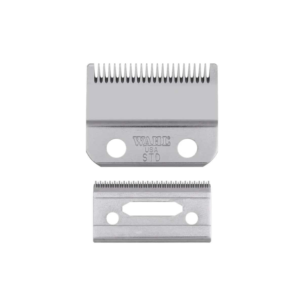 Tête de Coupe Staggertooth Blade 0,5 à 1,2mm ref 02161-416 - Image 3
