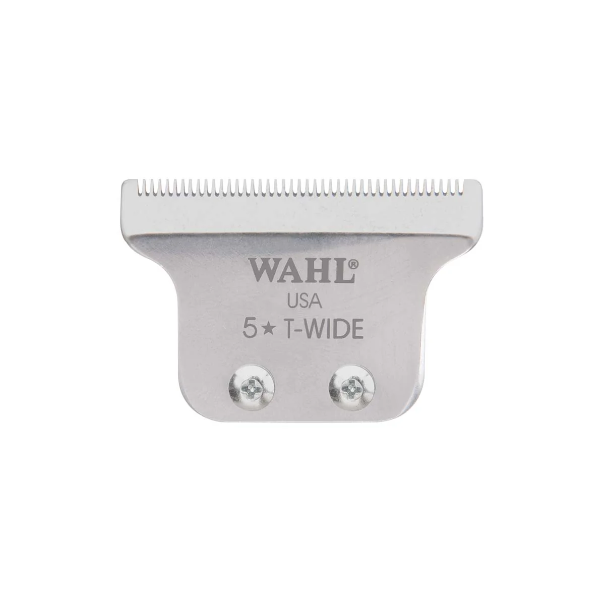 Tête de Coupe T-Wide Detailer 0,4mm ref 02215-1116 - Image 2