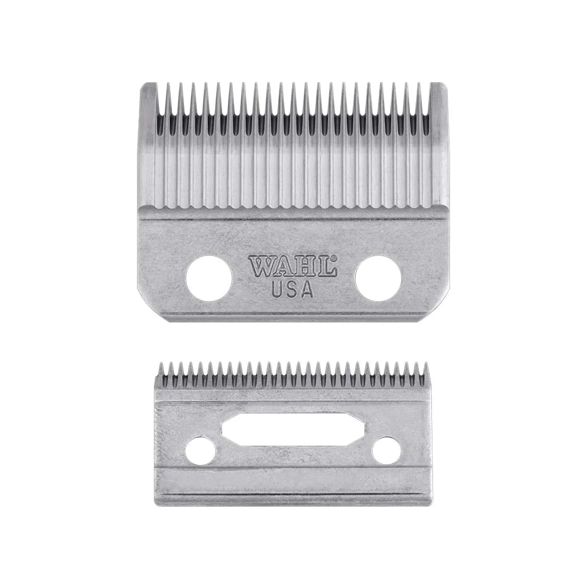 Tête de coupe Taper Standard Blade 1-2mm ref 01006-416
