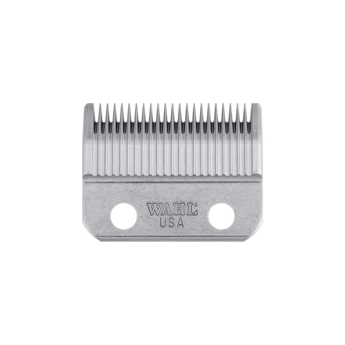 Tête de coupe Taper Standard Blade 1-2mm ref 01006-416 - Image 2
