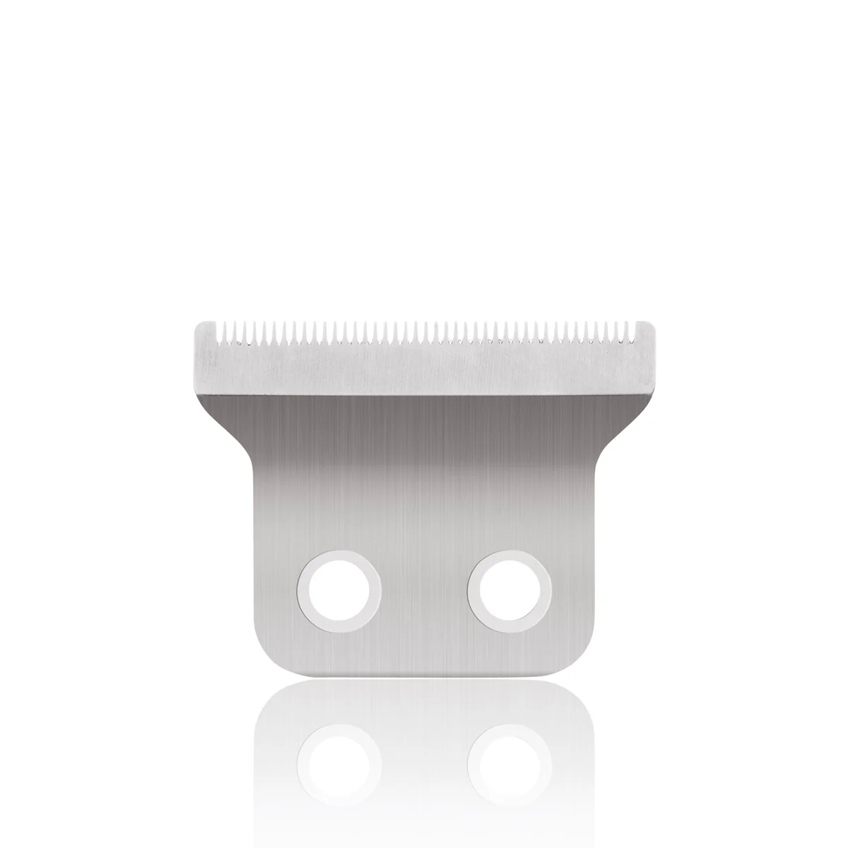 Tête de Coupe pour Tondeuse Barber T Custom