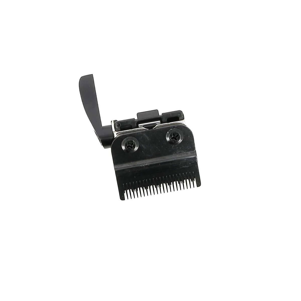 Tête de Coupe pour Tondeuse de Coupe Technistyle 71S