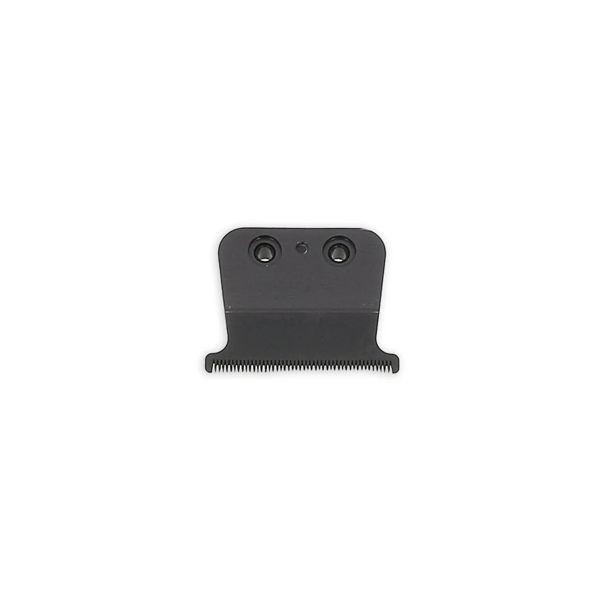 Tête de Coupe Tondeuse de Finition Edge 71S