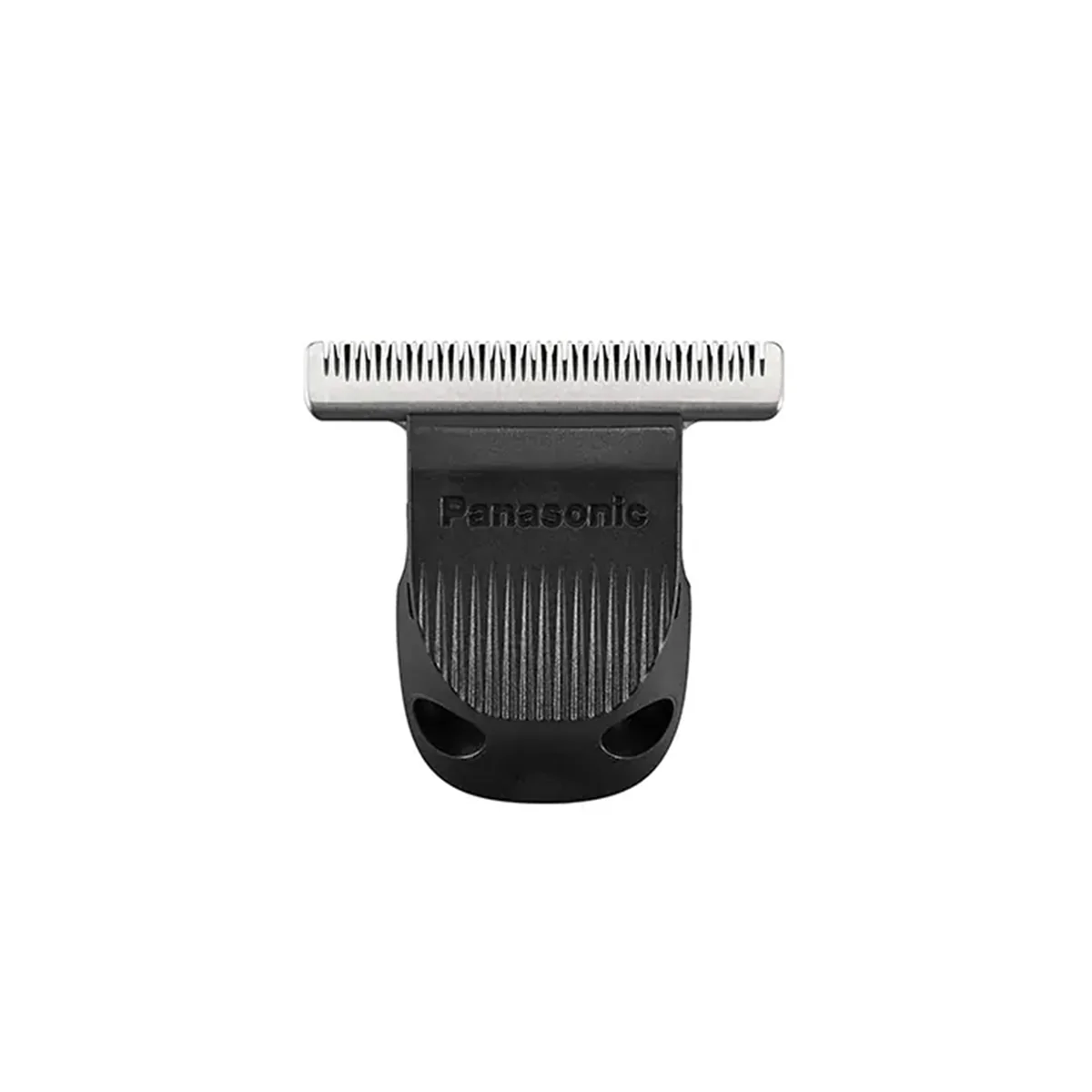 Tête de Coupe pour Tondeuse BARIKAN  ERXT70