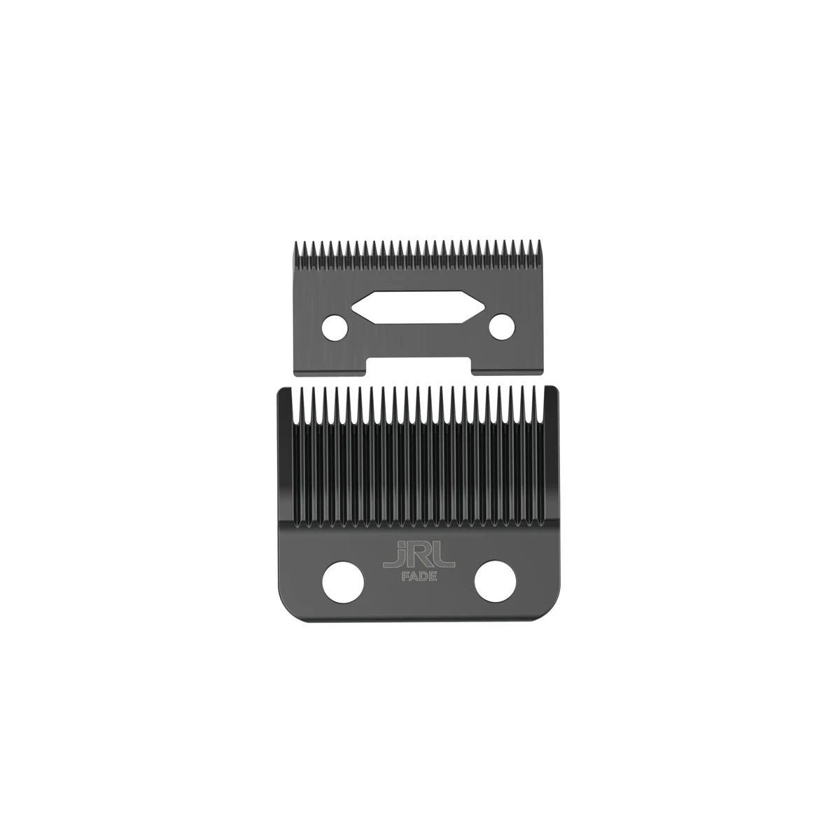 Tête de Coupe pour Tondeuse de Coupe Onyx Noire