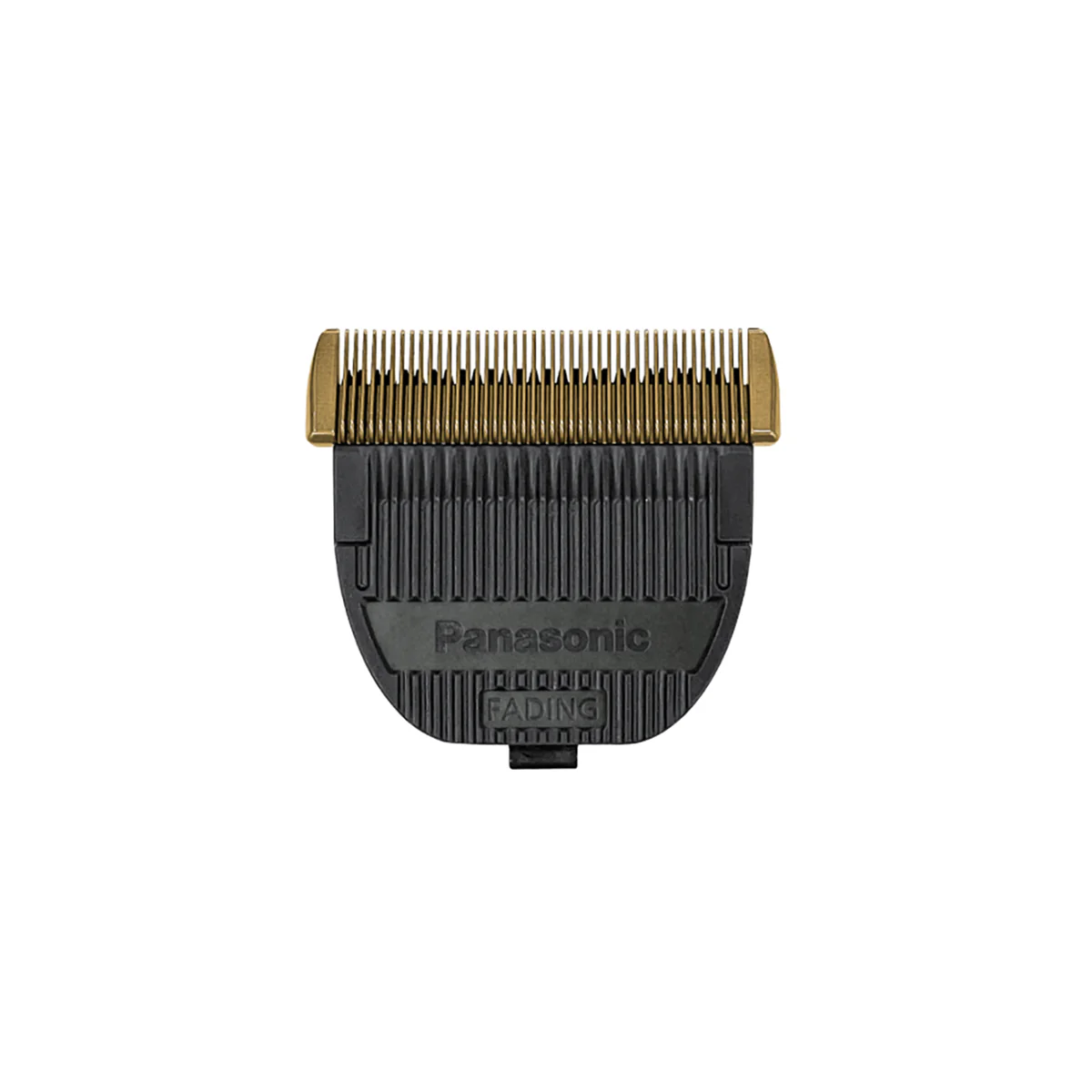 Tête de Coupe Tondeuse Panasonic ER-FGP86 ref WER9930Y - Image 2