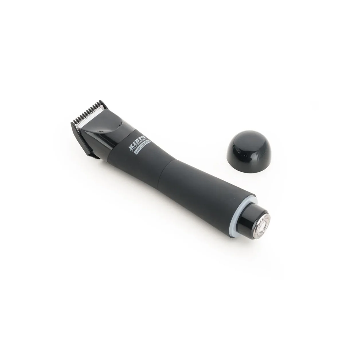 Tondeuse corps & Parties Intimes Homme Waterproof - Image 2