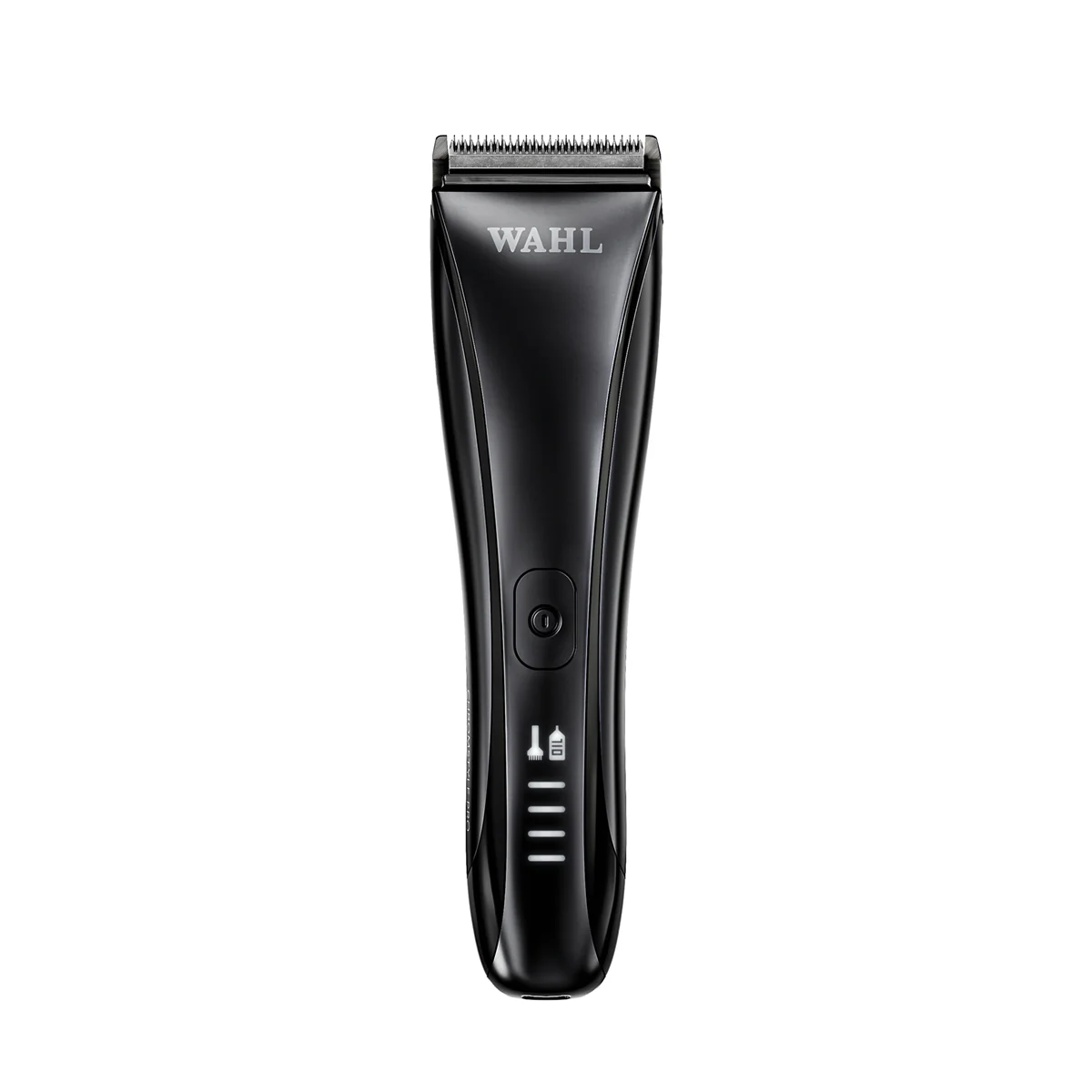Tondeuse de Coupe NEW CHROMSTYLE PRO
