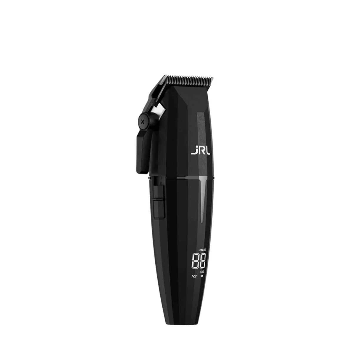 Tondeuse de Coupe ONYX T2020CB JRL - Image 2