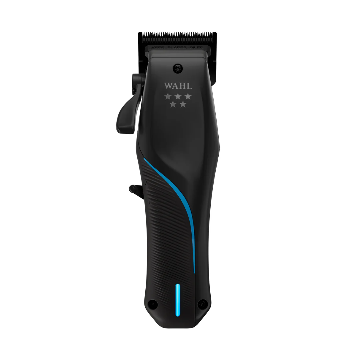 Tondeuse de Coupe VAPOR