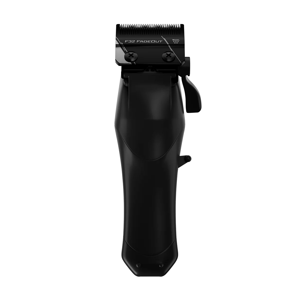 Tondeuse de Coupe VAPOR - Image 2