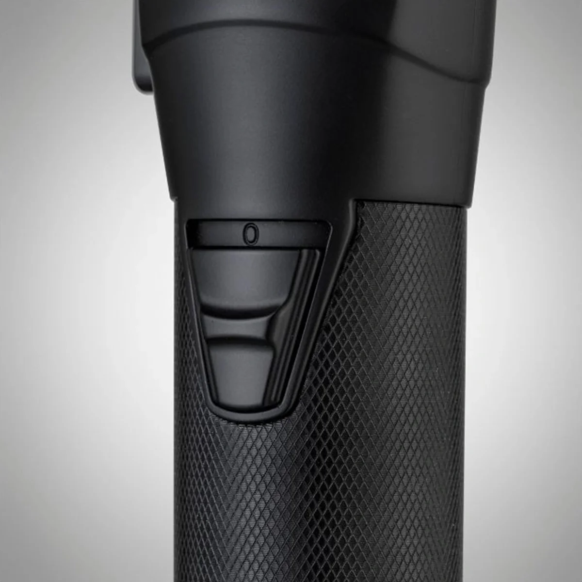 Tondeuse de Coupe Black FXONE - Image 12