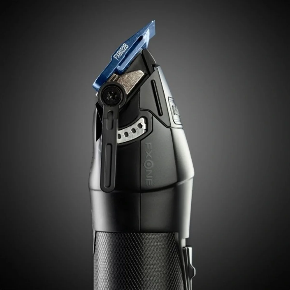 Tondeuse de Coupe Black FXONE - Image 4