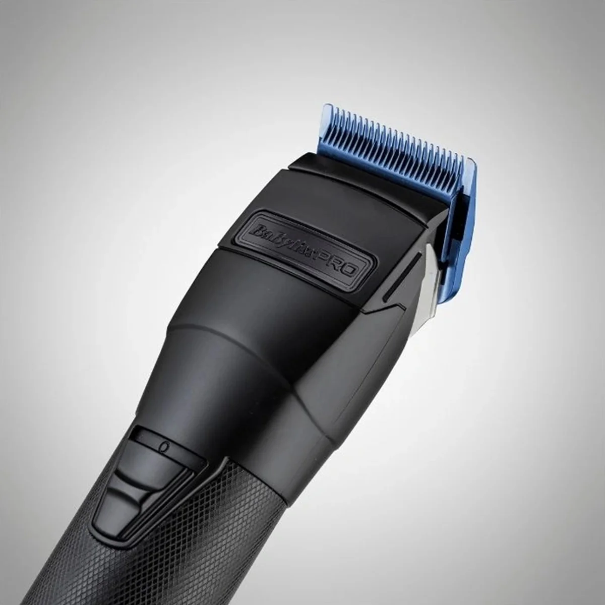 Tondeuse de Coupe Black FXONE - Image 7
