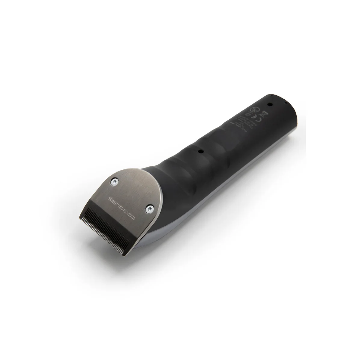 Tondeuse de Coupe CLIPPER 507 - Image 2