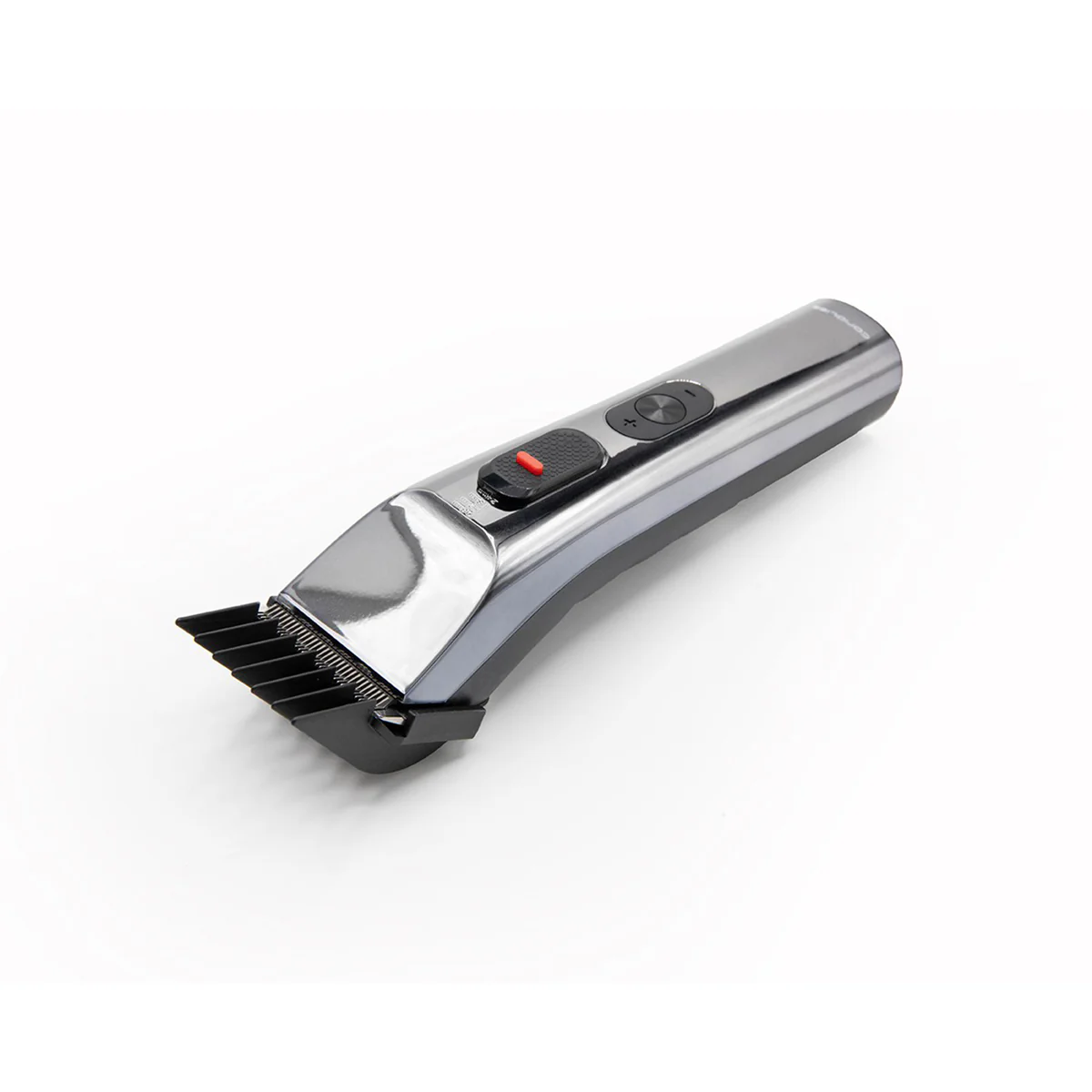 Tondeuse de Coupe CLIPPER 507 - Image 3