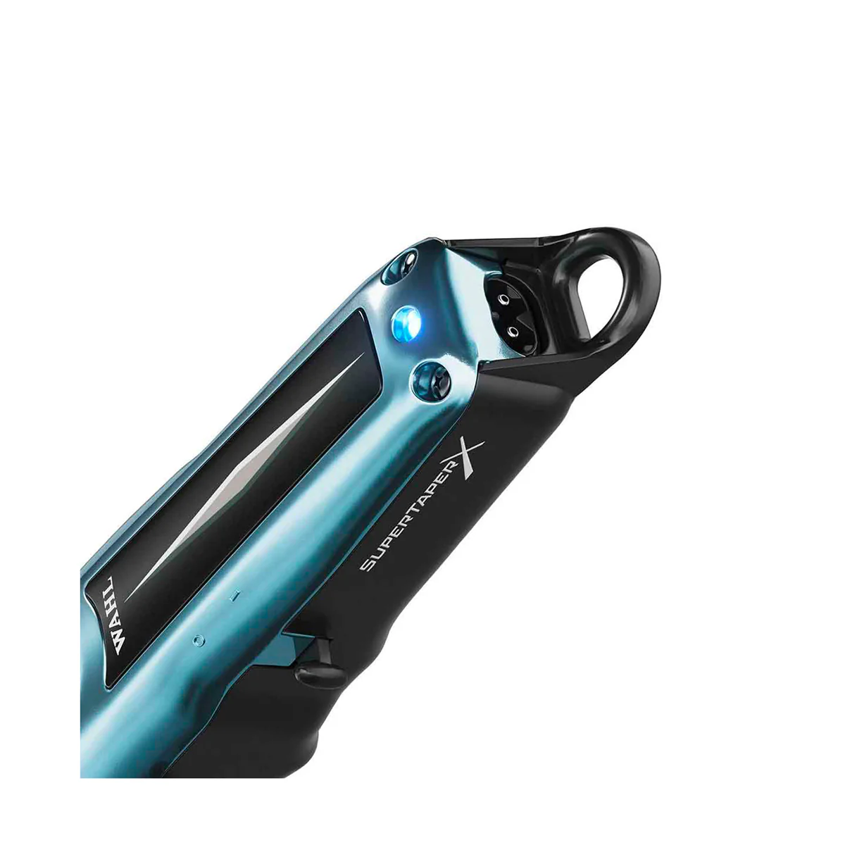 Tondeuse de Coupe SUPER TAPER X - Image 4