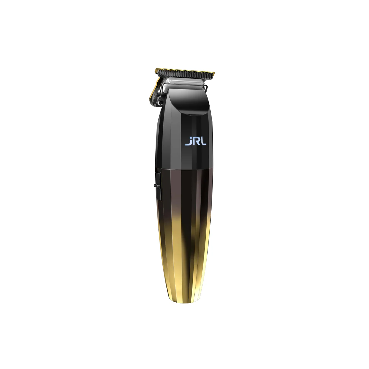 Tondeuse de Finition 2020T Gold