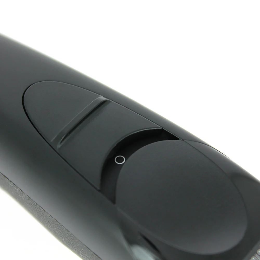 Tondeuse de finition ER-GP21 Sans fil - Image 9