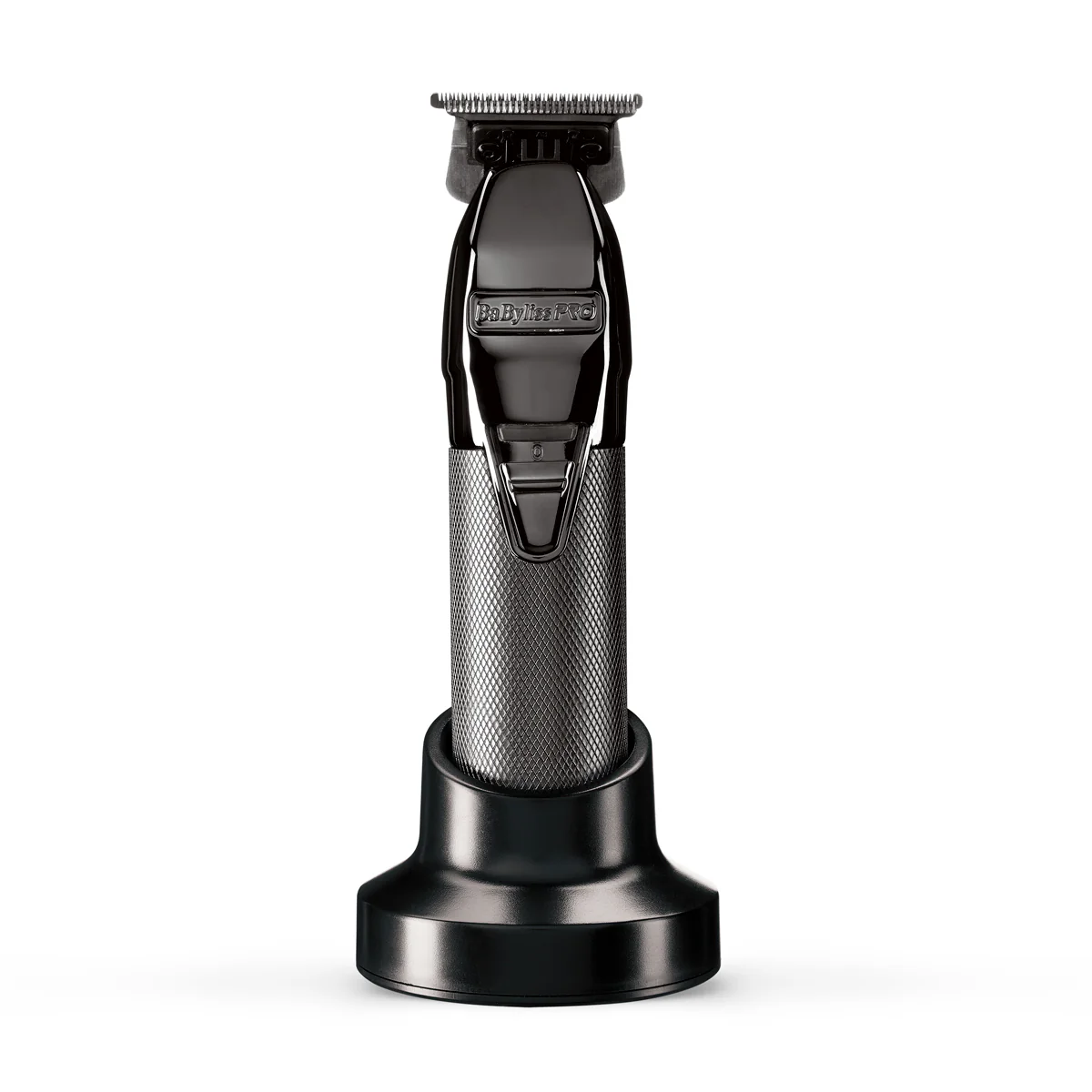 Tondeuse de précision Gunsteelfx SKELETON FX7870GSE - Image 3