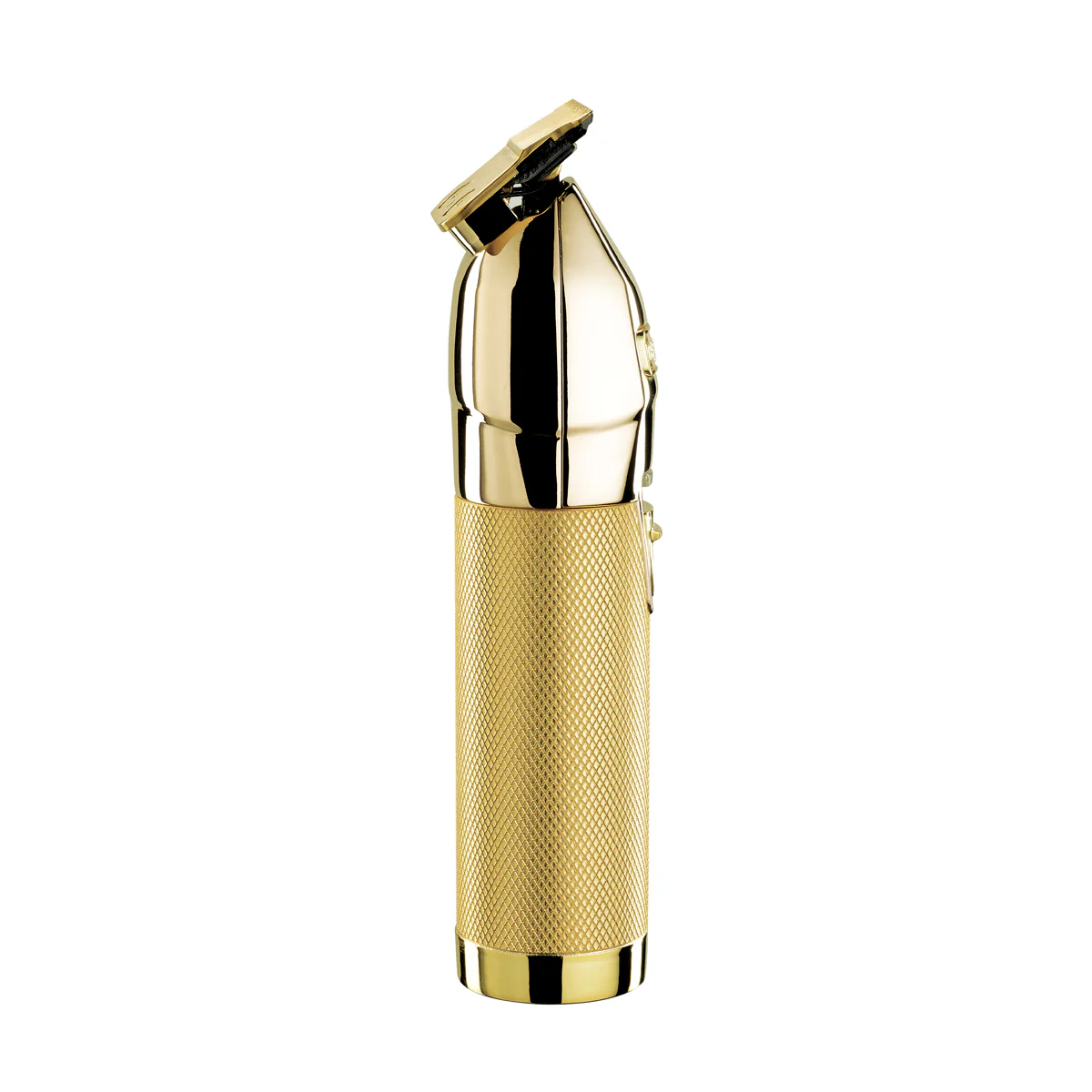 Tondeuse de précision SKELETON gold FX7870GE 4artists - Image 3
