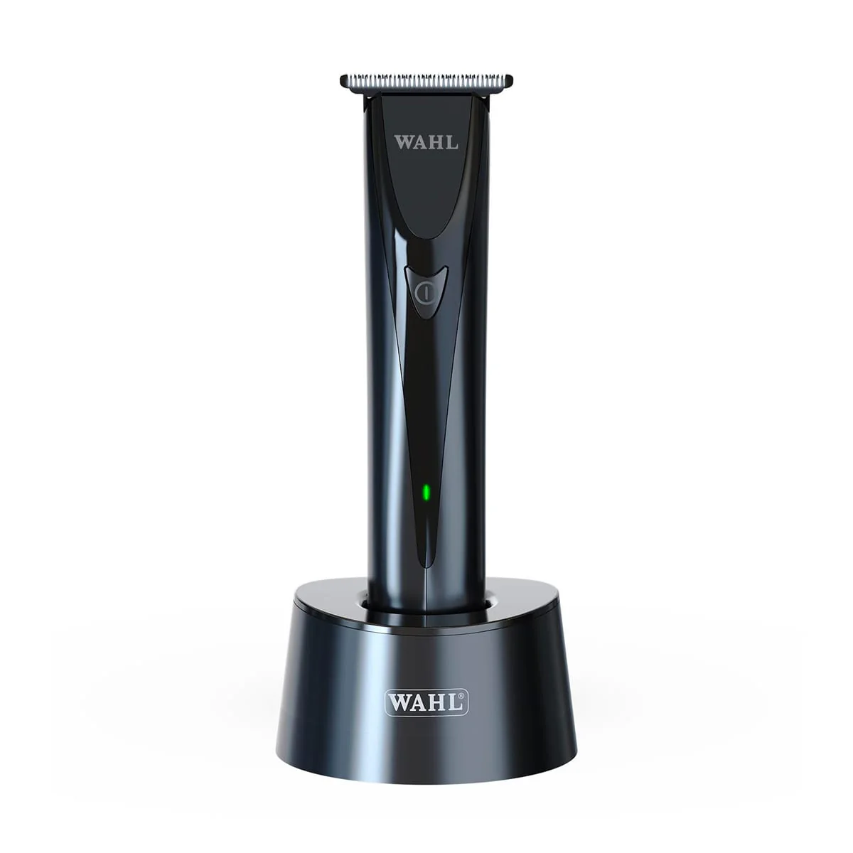 Tondeuse de Finition CHROMINI DUO