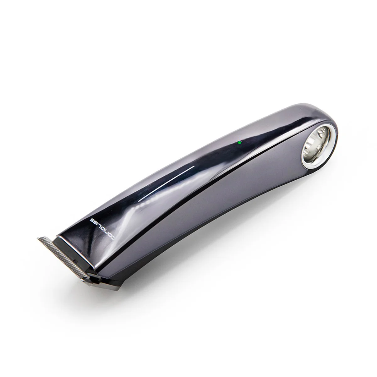 Tondeuse de Finition Trimmer 265 Touch - Image 2