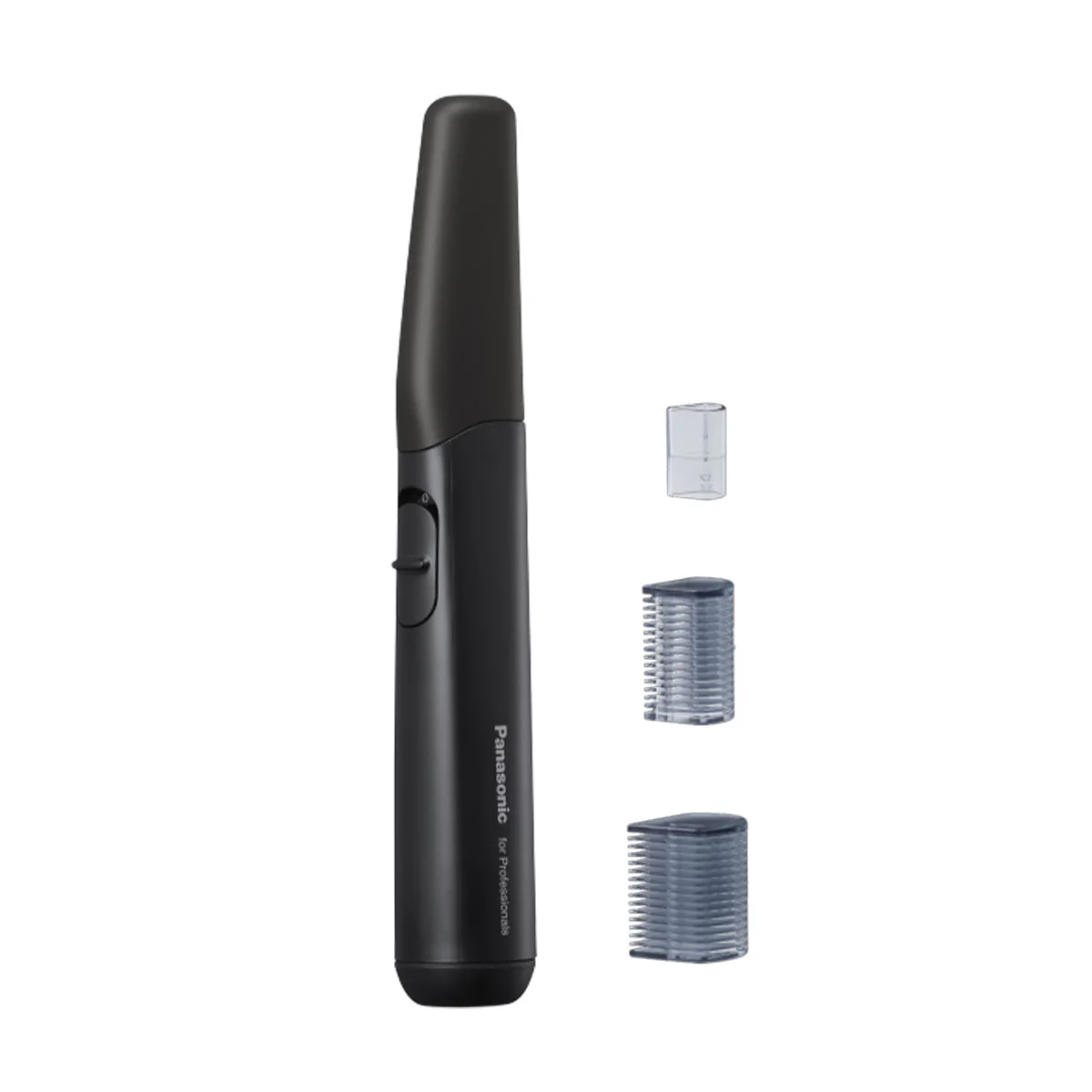 Tondeuse rasoir de finition ER-RP40 Sans fil - Image 2