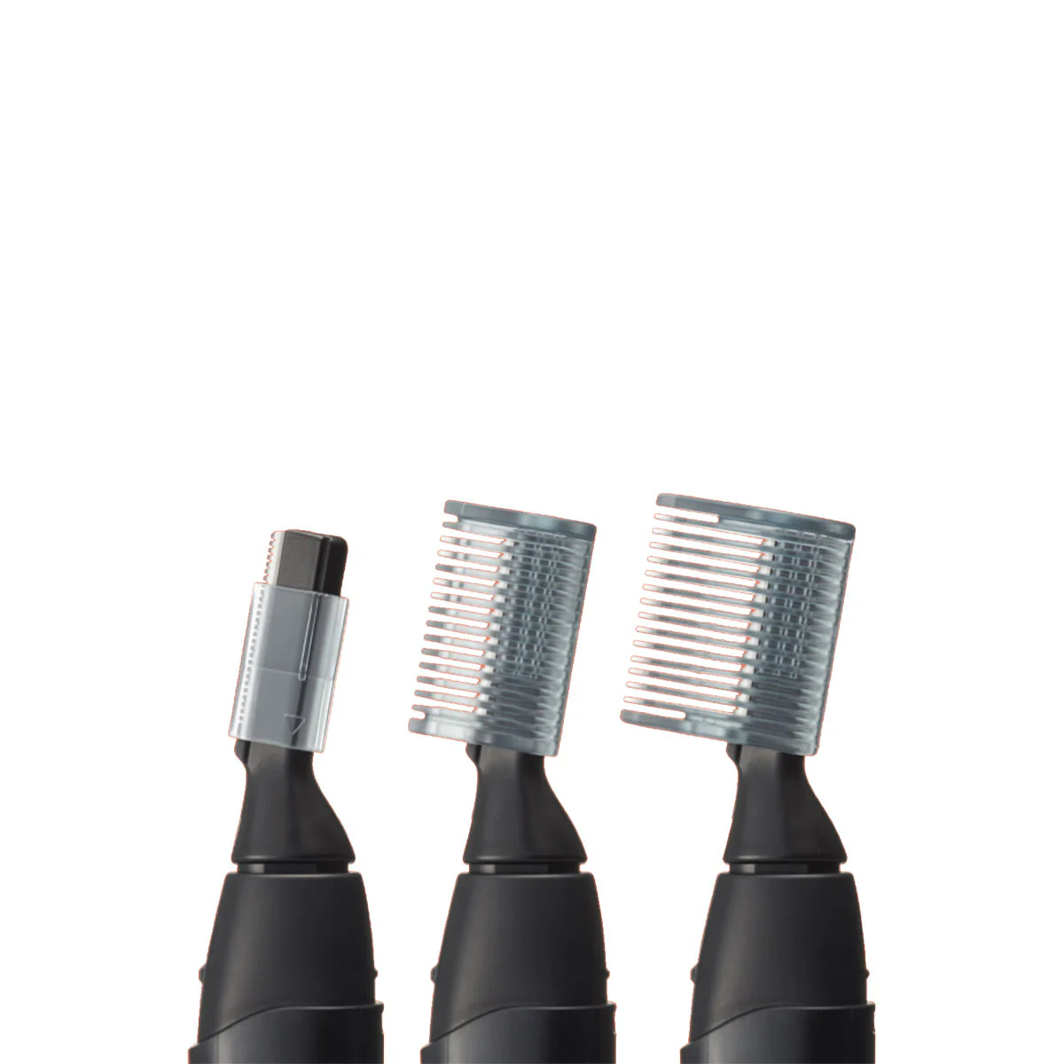 Tondeuse rasoir de finition ER-RP40 Sans fil - Image 3