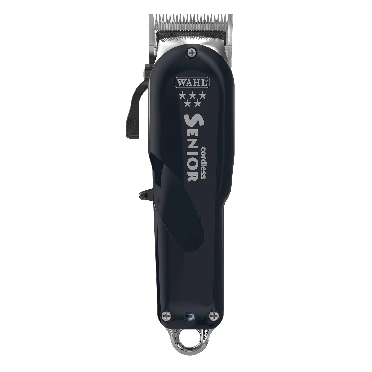 Tondeuse Senior Cordless Sans fil