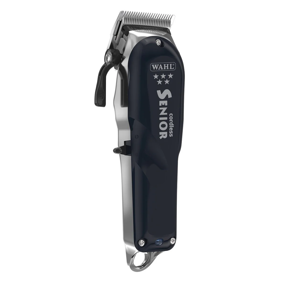 Tondeuse Senior Cordless Sans fil - Image 2