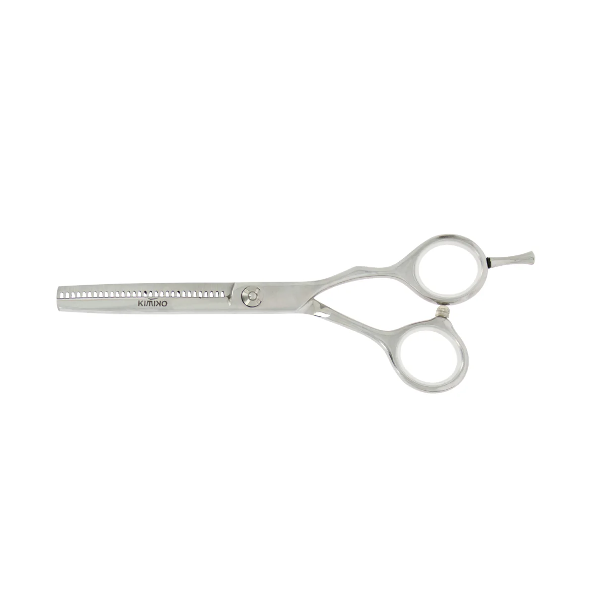 Trousse de ciseaux Ergonomiques coupe et scultpeur Droitier - Image 4