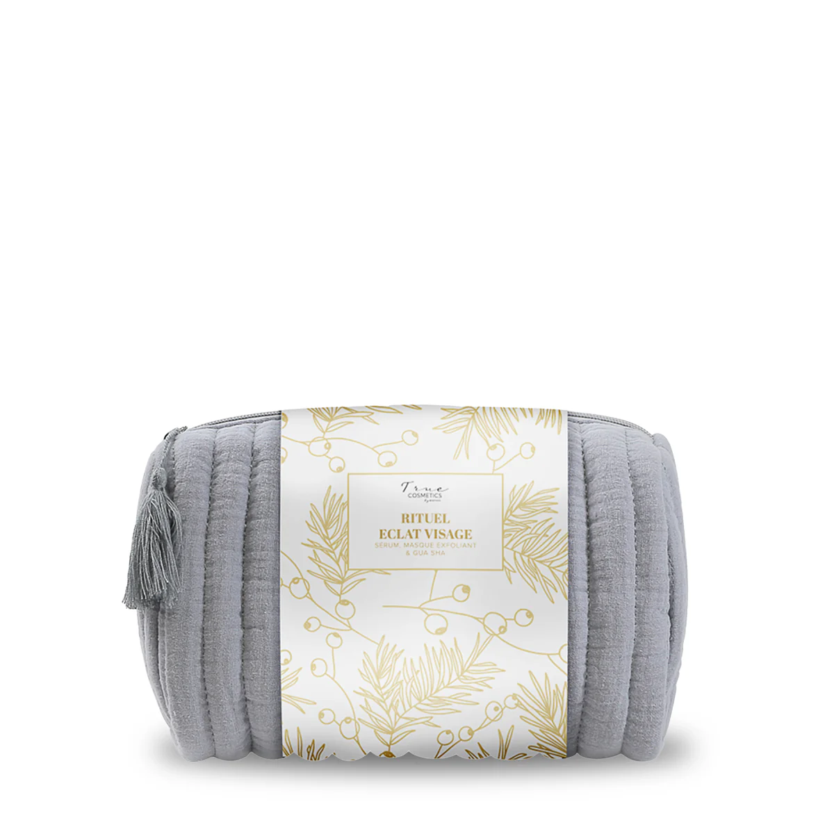 Trousse 3 Produits Visage True Cosmetics