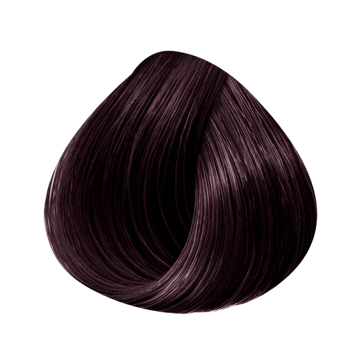 Coloration permanente Tutto Colors - Image 10