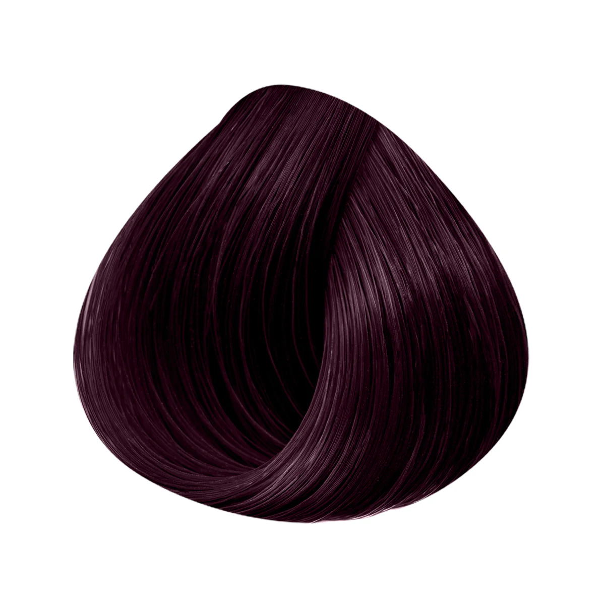 Coloration permanente Tutto Colors - Image 7