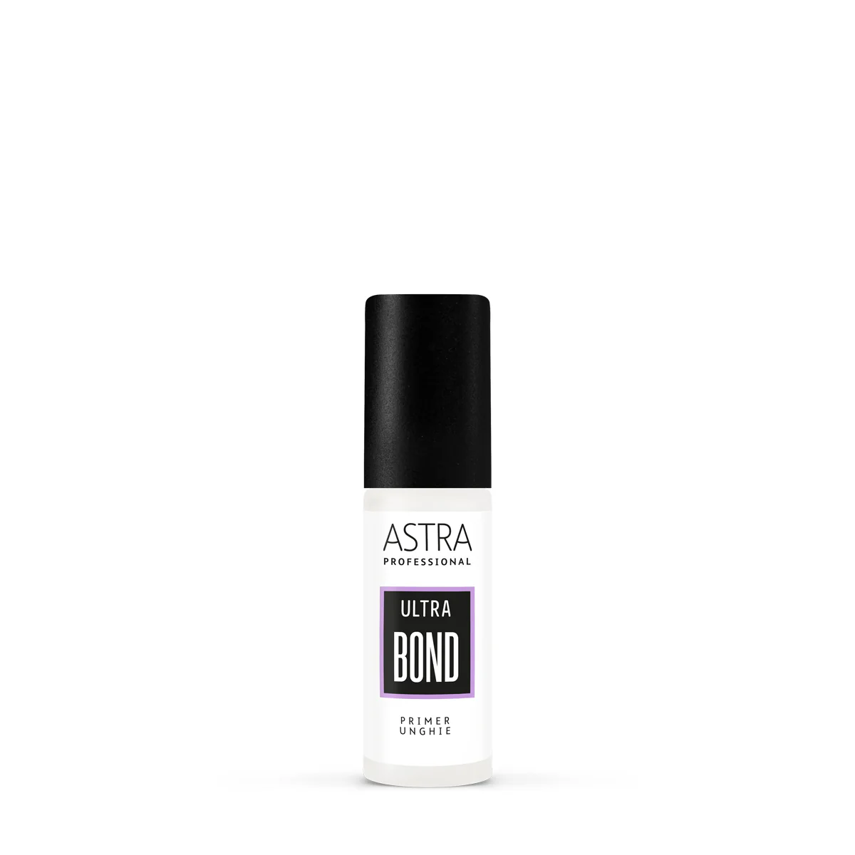 Ultra Bond Astra Professional
