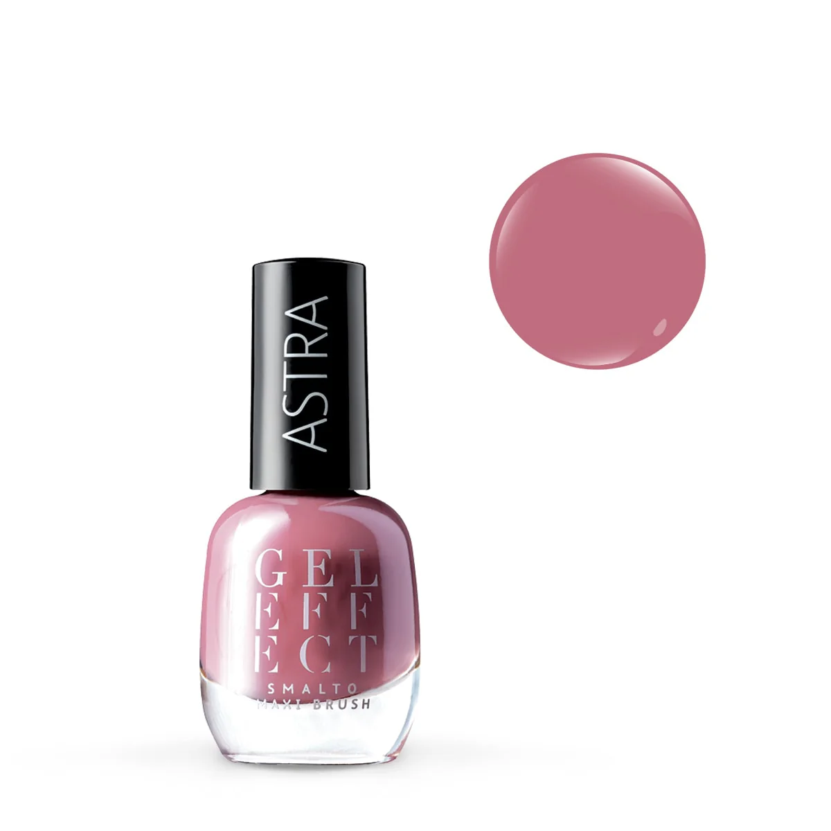 Vernis à ongles Gel Effect Expert - Image 10