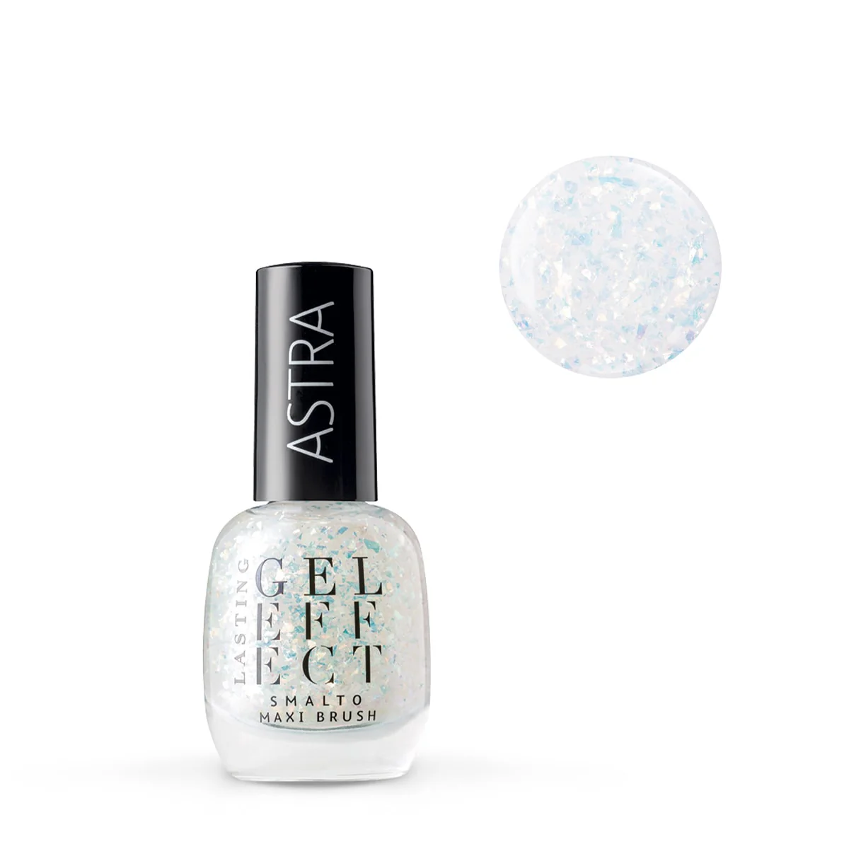 Vernis à ongles Gel Effect Expert - Image 11
