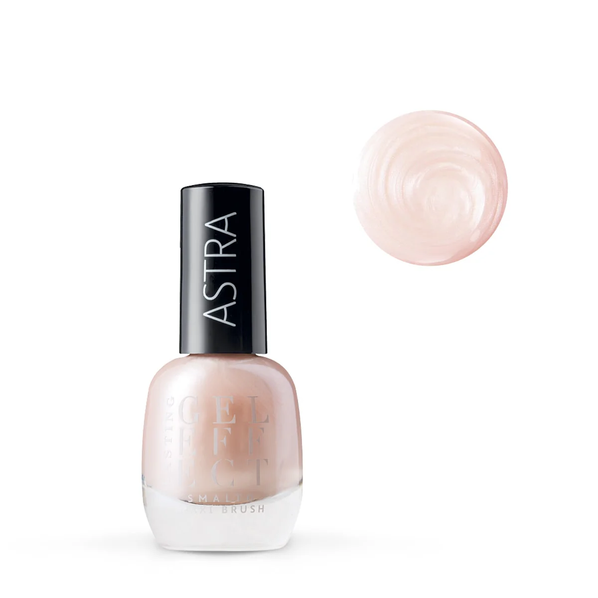 Vernis à ongles Gel Effect Expert - Image 14