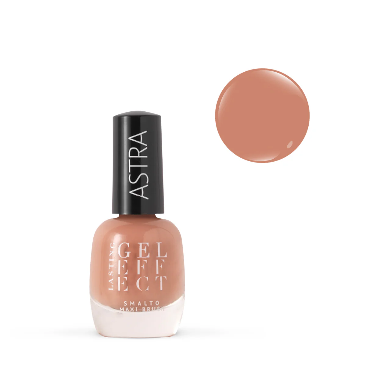 Vernis à ongles Gel Effect Expert - Image 19