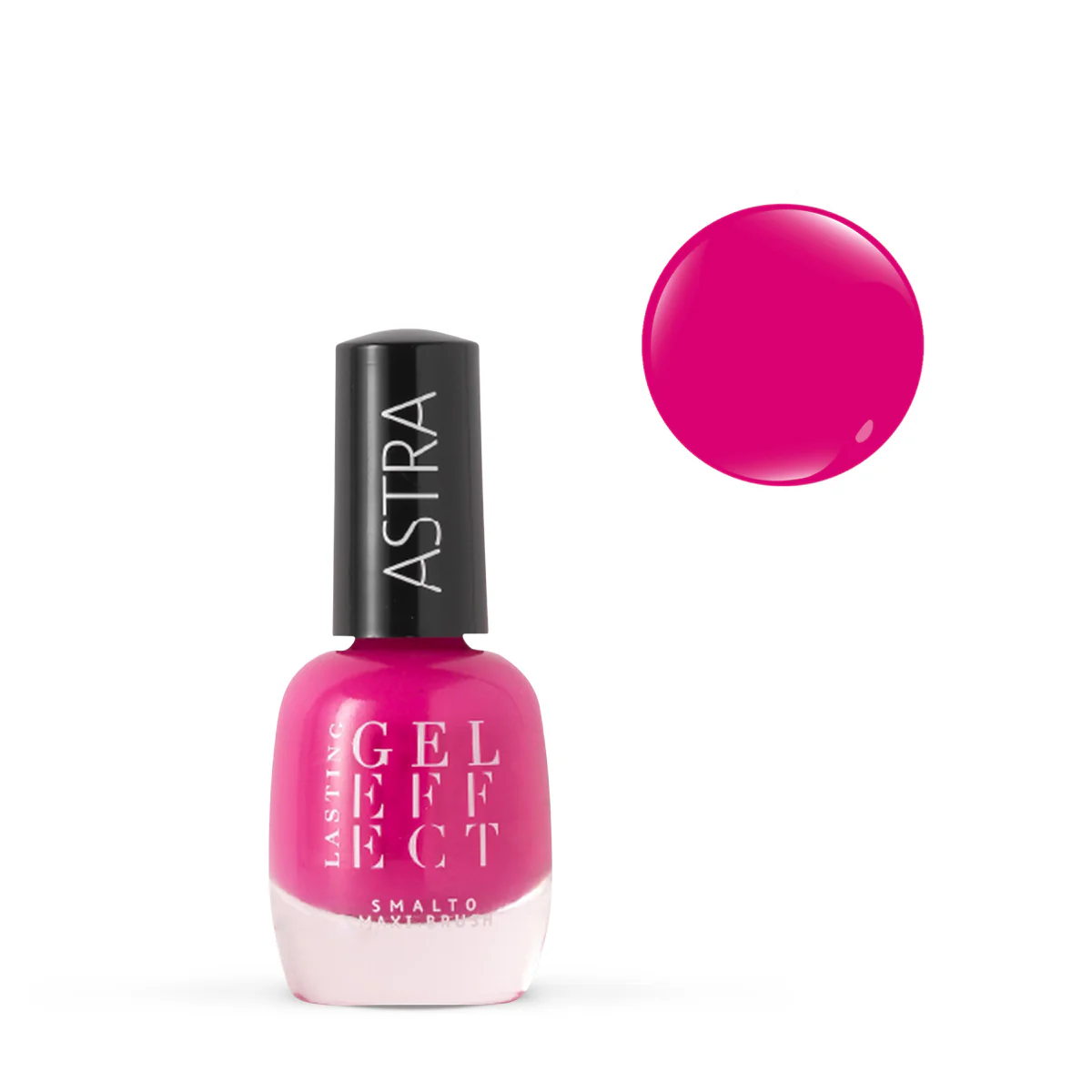 Vernis à ongles Gel Effect Expert - Image 21