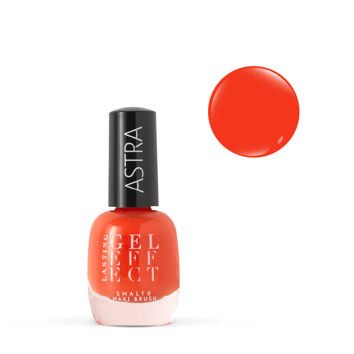 Vernis à ongles Gel Effect Expert - Image 22