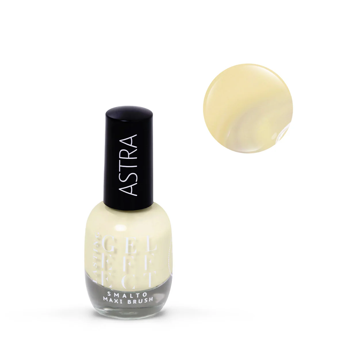Vernis à ongles Gel Effect Expert - Image 26