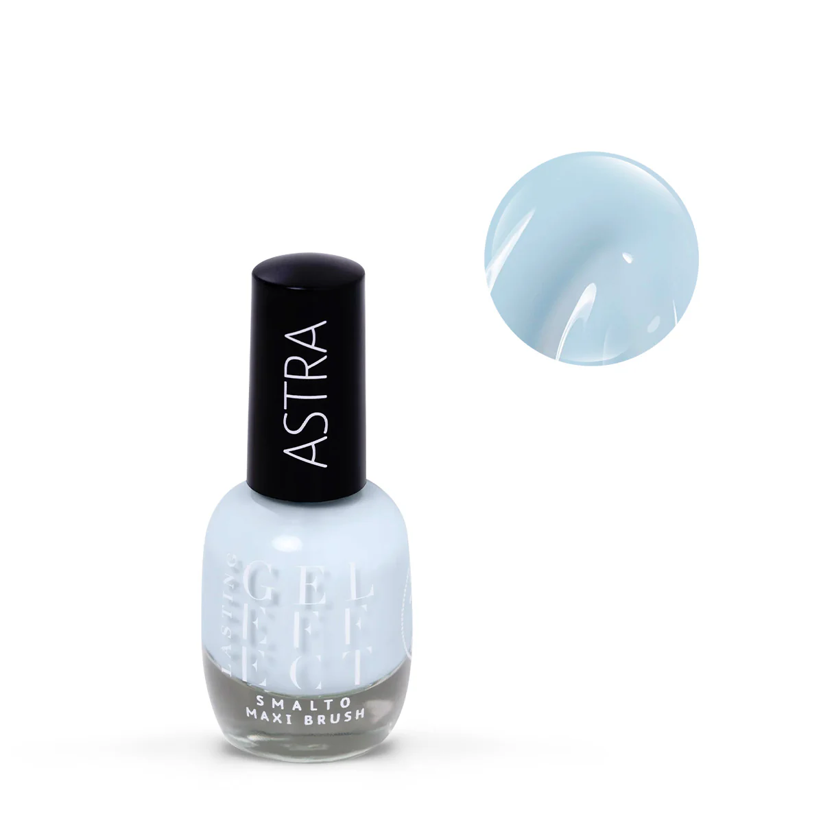 Vernis à ongles Gel Effect Expert - Image 28