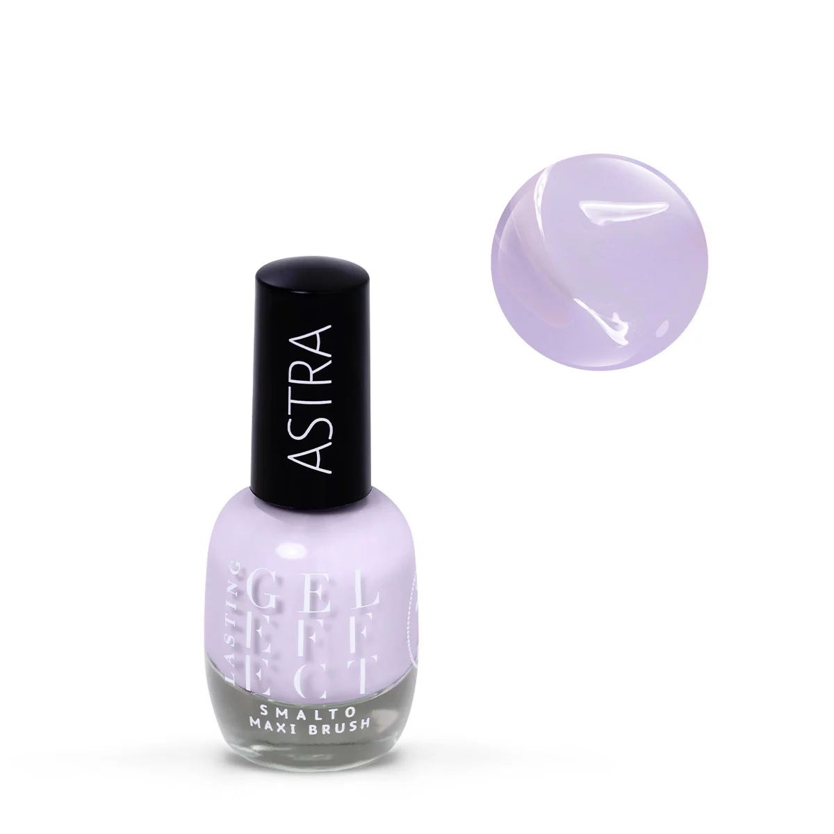 Vernis à ongles Gel Effect Expert - Image 29