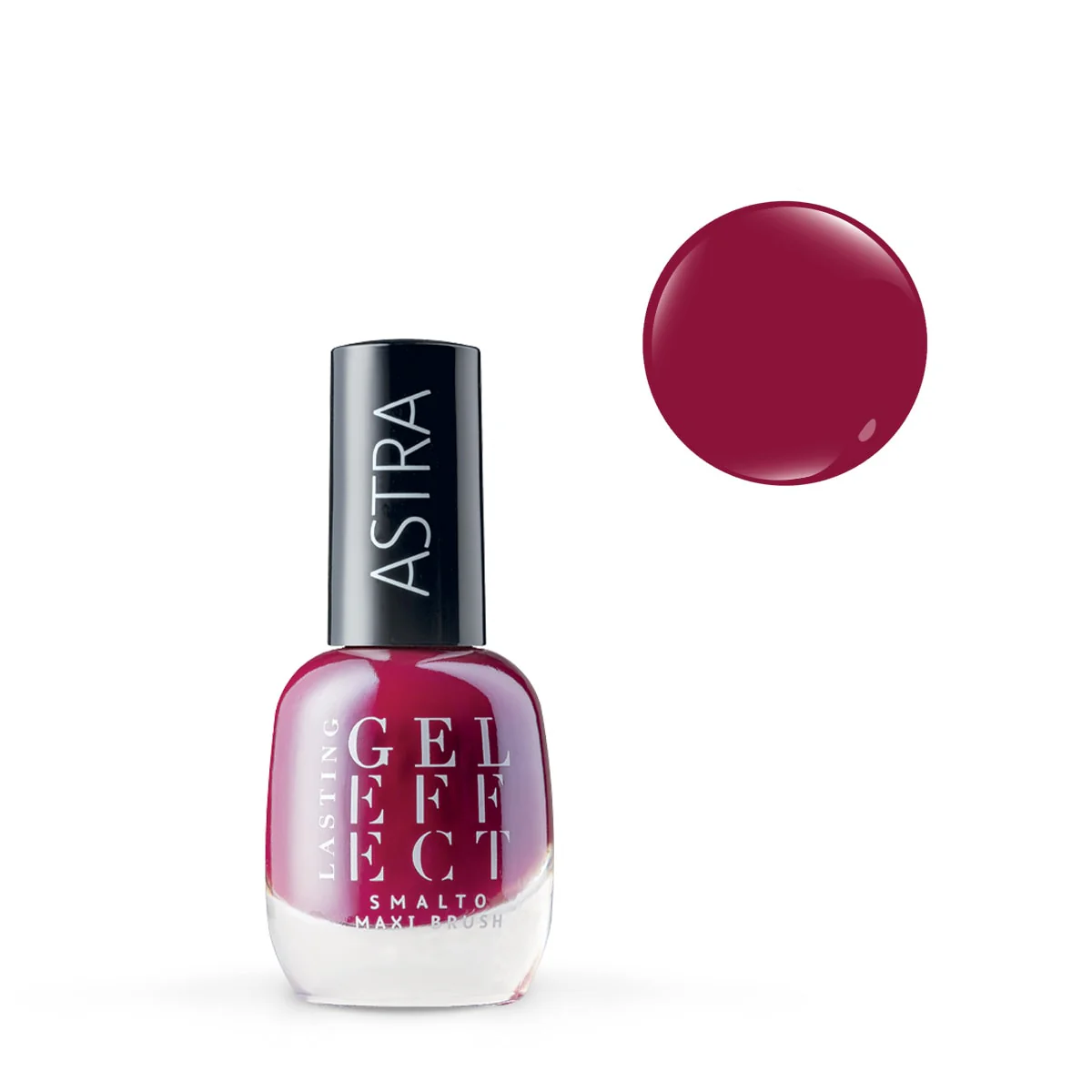 Vernis à ongles Gel Effect Expert - Image 4