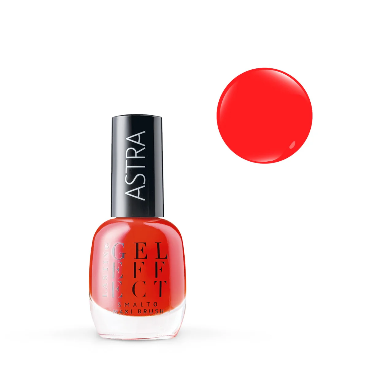 Vernis à ongles Gel Effect Expert - Image 6